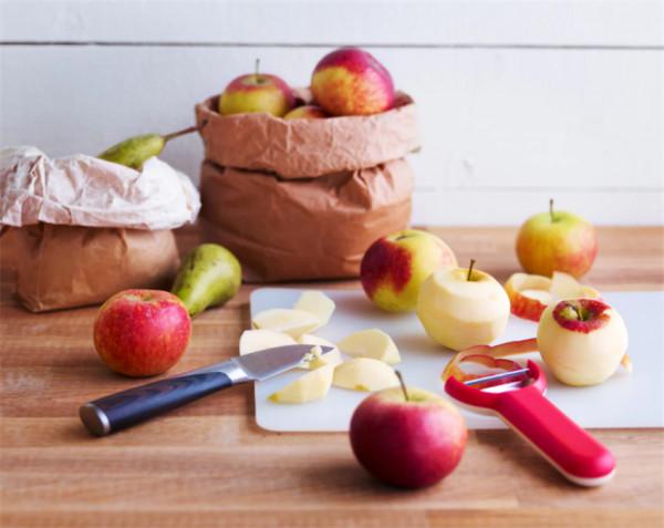 宜家最值得買的8件家居好物,便宜不說還實用,真心推薦 宜家最值得買的8件家居好物,便宜不說還實用,真心推薦