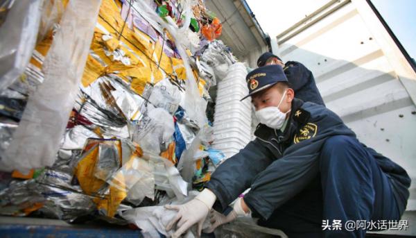 知錯能改善莫大焉，我國開始全面限制，專家：此做法絕不允許