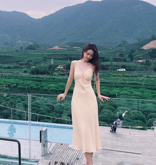 《心動4》橙子承認退學，不想用“女博士”炒作，當草包更快樂