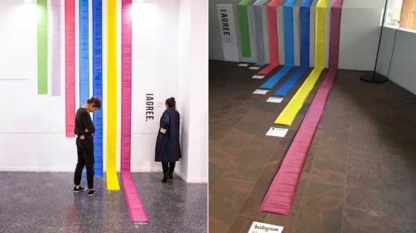 令人驚歎!30張震撼的對比照,看完姿勢大漲 令人驚歎!30張震撼的對比照,看完姿勢大漲