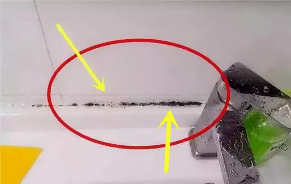 入住新房五天徹夜難眠！這11個地方全部裝錯，血汗錢白砸還淨添堵