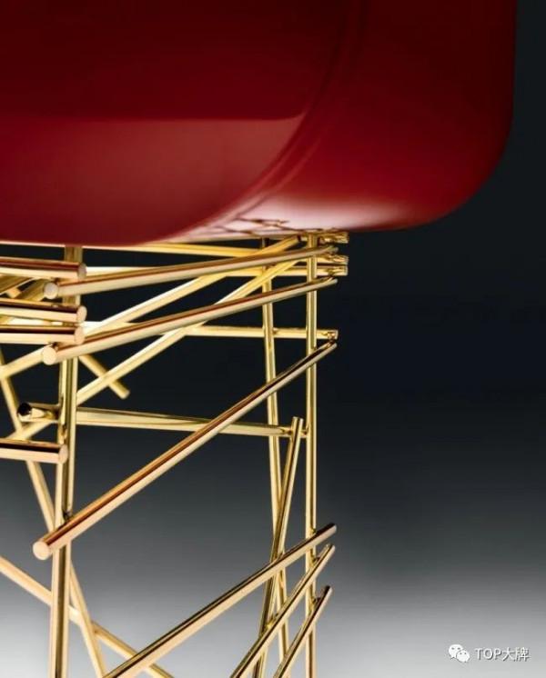 義大利Black Tie新品，優雅奢華之選