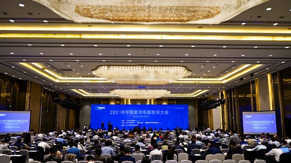 家電苦細菌感染久矣,鯊紋Sharklet推動物理抗菌新應用 家電苦細菌感染久矣,鯊紋Sharklet推動物理抗菌新應用