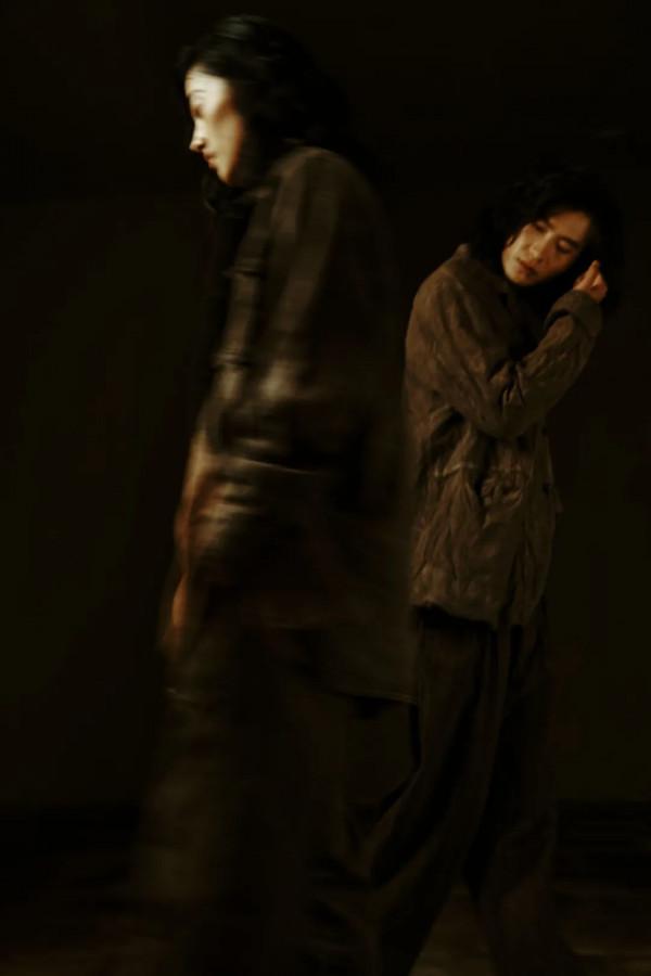 左岸迷香｜2022 Spring/Summer Collection