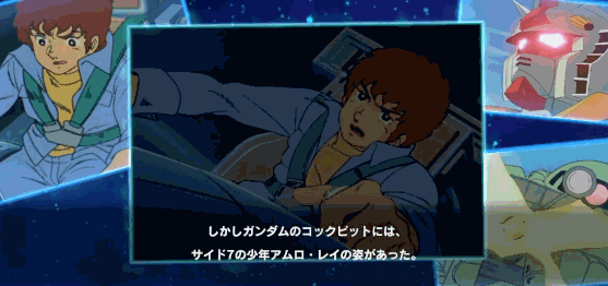 年創收50多億，新遊暢銷榜TOP20，40歲“高齡”IP如何永葆青春？