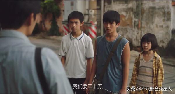 一直被罵一直拍,35歲楊冪用磨皮濾鏡演古偶,她其實活得很聰明 一直被罵一直拍,35歲楊冪用磨皮濾鏡演古偶,她其實活得很聰明