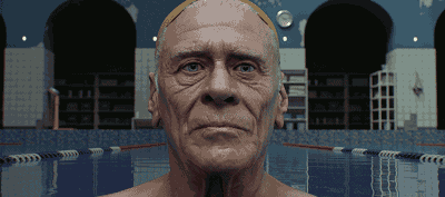 曼德拉效應越發明顯,是人類記憶被集體篡改,還是存在多元宇宙? 曼德拉效應越發明顯,是人類記憶被集體篡改,還是存在多元宇宙?