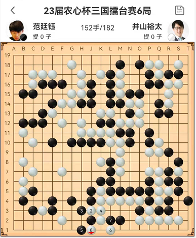 楊冬 | 2021年度十大勺子（下）