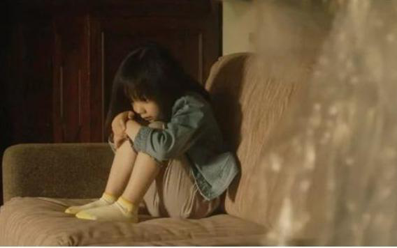 兒子出生後我討厭閨女了，為啥二胎母親會這樣說？並非重男輕女