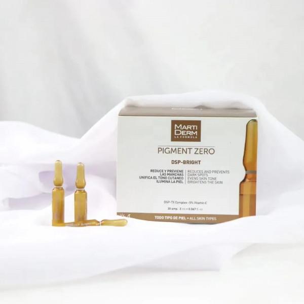 30+女性如何護膚,掌握這4個方法、輕鬆應對初老 30+女性如何護膚,掌握這4個方法、輕鬆應對初老