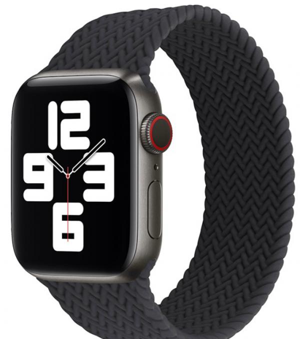 如果大家帶智慧手錶,你會選擇哪種錶帶呢? 如果大家帶智慧手錶,你會選擇哪種錶帶呢?