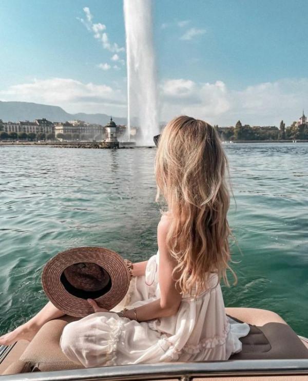 瑞士啥樣?這十處絕美之地給你感覺 瑞士啥樣?這十處絕美之地給你感覺