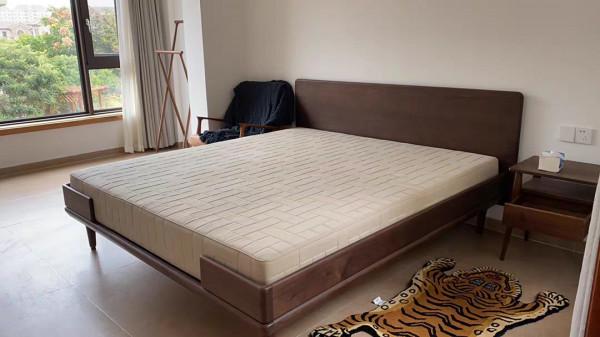 2021年床怎麼選？這15款高性價比床架為什麼銷量高，值得買嗎？