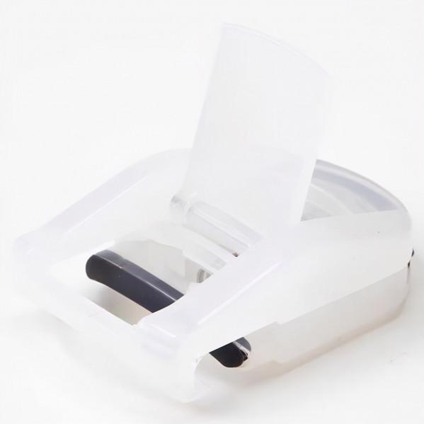 無印良品好物分享,這10件好物好看又實用,入股真不虧 無印良品好物分享,這10件好物好看又實用,入股真不虧