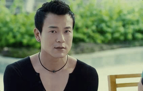 不是所有星二代都靠爹，這5位哪怕演半輩子龍套，也要靠實力說話