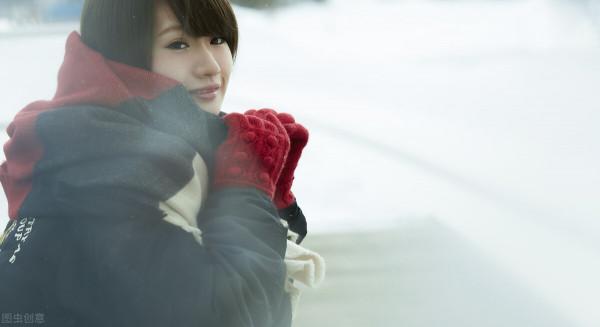 5首冬至詩詞丨在最長的夜，讀最暖的詩！冬至宜相思