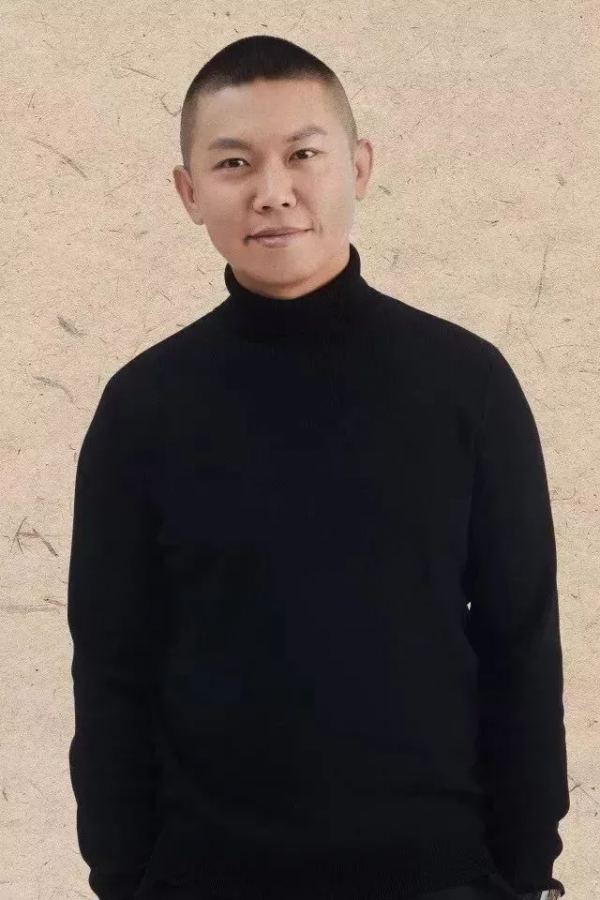 北舞《梁祝》演出劇照 北舞《梁祝》演出劇照