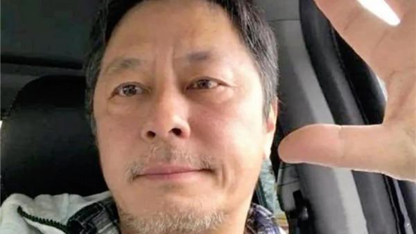 齊秦、王傑跌下神壇:長江後浪推前浪,歌壇容不下“過氣天王”? 齊秦、王傑跌下神壇:長江後浪推前浪,歌壇容不下“過氣天王”?