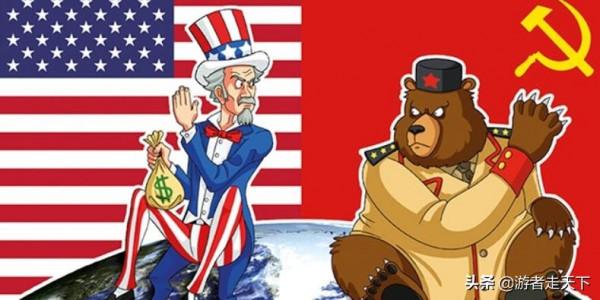 越南戰爭中美軍得到了什麼教訓？看海灣戰爭就能知道