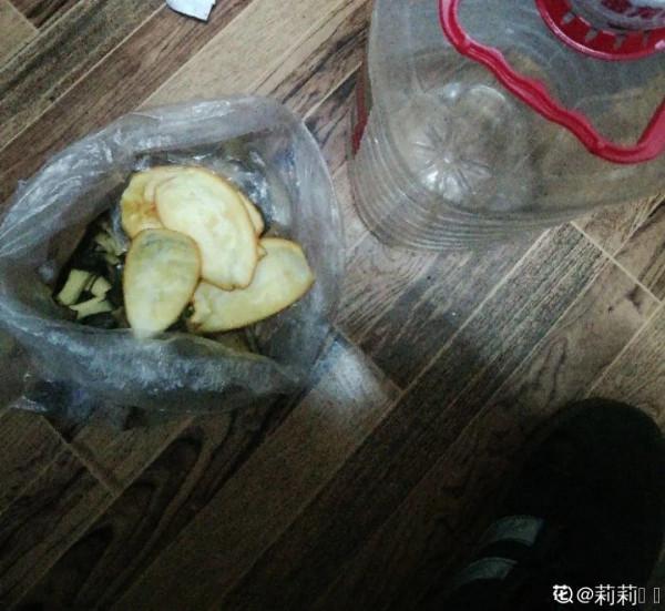 10種“垃圾”不要丟,拿來養花效果好,還能省下一筆錢 10種“垃圾”不要丟,拿來養花效果好,還能省下一筆錢