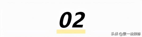 30款絕美玻璃窗,帶你領略空間的魅力,真的很不錯呦 30款絕美玻璃窗,帶你領略空間的魅力,真的很不錯呦