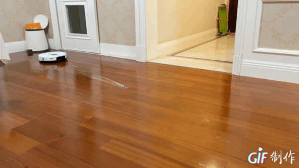 2021年雙十一小戶型精緻家電攻略 2021年雙十一小戶型精緻家電攻略