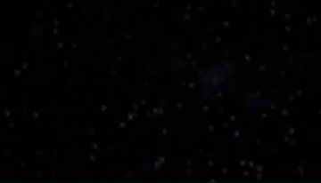 一條頂五條?交大黑科技,狂贊! 一條頂五條?交大黑科技,狂贊!