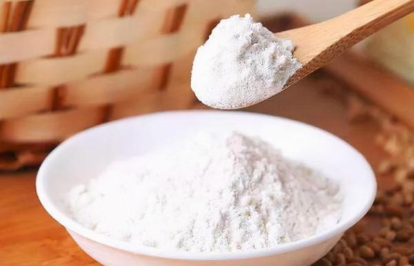 買麵粉時,不是越貴越好,面袋上有這“3行字”,弄懂再買不吃虧 買麵粉時,不是越貴越好,面袋上有這“3行字”,弄懂再買不吃虧