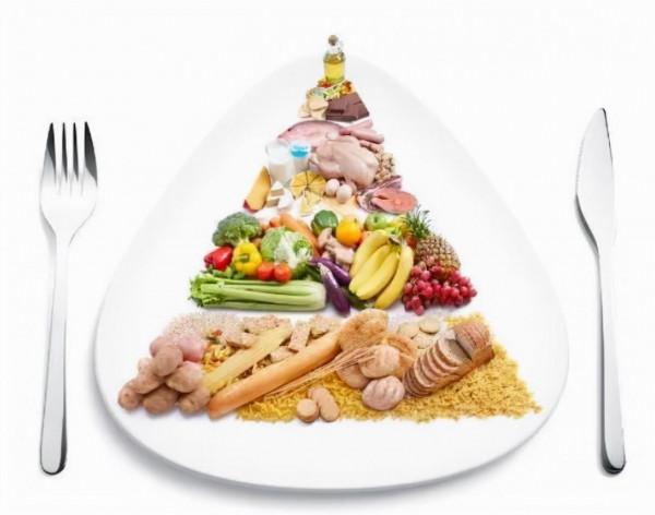 精力旺盛的男性,多半會有這6個好習慣,不妨對照自查一下 精力旺盛的男性,多半會有這6個好習慣,不妨對照自查一下