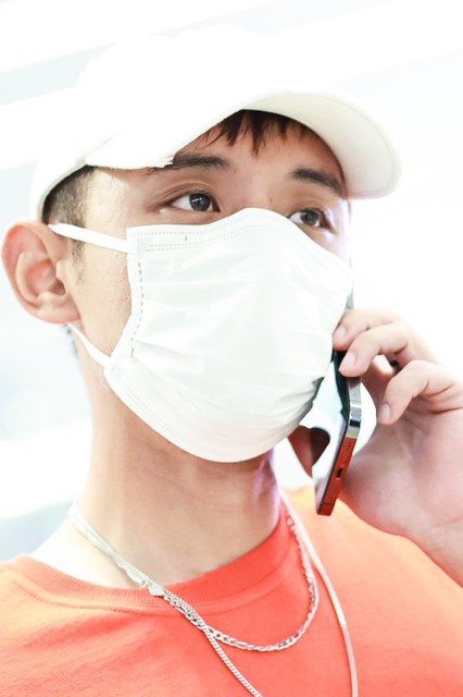 張繼科最好的結局