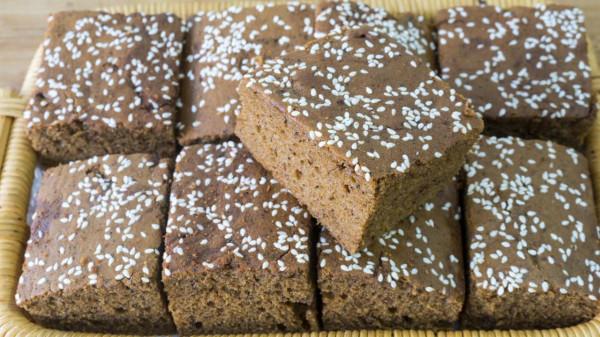 冬季養脾胃，多吃這6種平價食物，補氣血健脾胃，健康過冬少生病