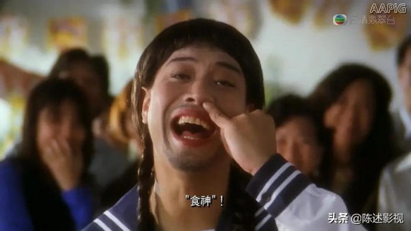 拉不下臉就別演丑角,讓這9位女星告訴你,什麼叫醜到認不出本人 拉不下臉就別演丑角,讓這9位女星告訴你,什麼叫醜到認不出本人