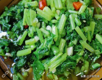 廣西人吃得真的很野，別人眼中的“糟糠”卻是無可替代的鄉土情懷