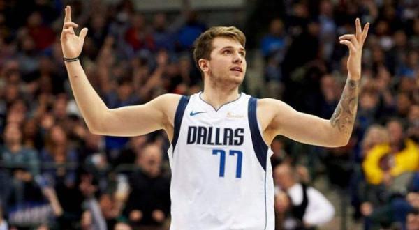 官宣！獨行俠達成交易，沃爾離隊原因曝光，哈登透露成功秘訣