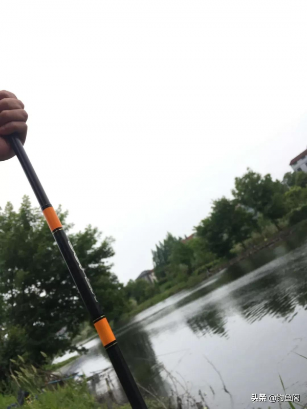 雙十一將至，釣魚人又要浪費錢了！聽老釣友說幾句實在話