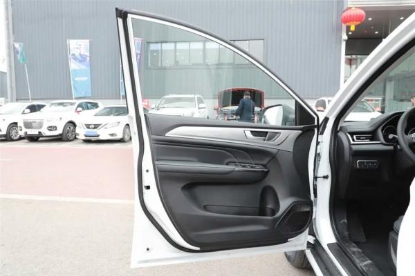 解析哈弗M6維修成本，讓你修車養車更簡單