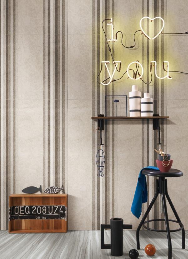 「格萊美音樂陶瓷」把生活過成電影,來一場浪漫的邂逅 「格萊美音樂陶瓷」把生活過成電影,來一場浪漫的邂逅