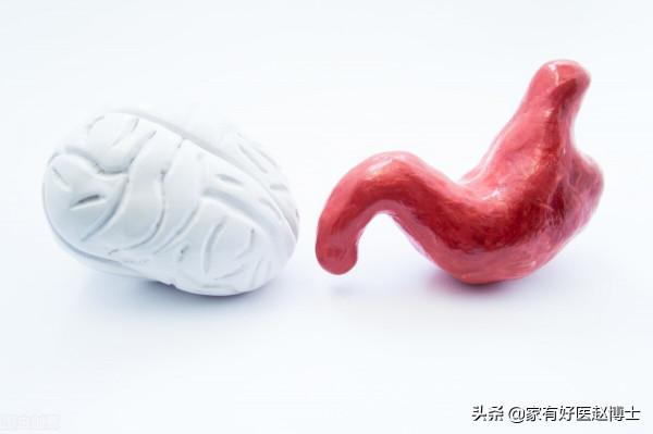 2型糖尿病,減重並不難?哪些降糖藥讓控糖與減重“一步到位”? 2型糖尿病,減重並不難?哪些降糖藥讓控糖與減重“一步到位”?