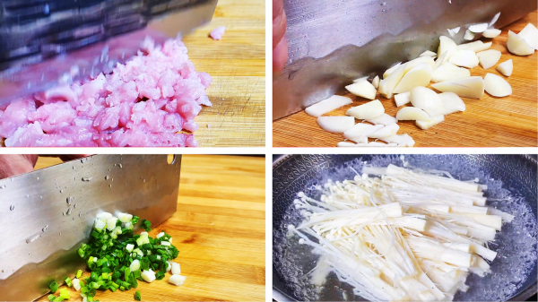 寒冬臘月易上火，別總吃大魚大肉，常吃12種鹼性蔬菜，潤燥還去火