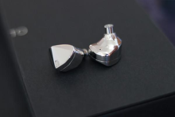 夜聽——水月雨kato“沉浸式”