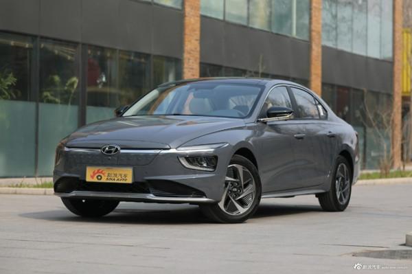 這些就是快樂星球 續航輕鬆500km+的新能源車怎麼選？