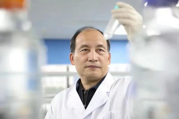 我國首款原創肝癌診斷試劑面世，檢出率提升至72％