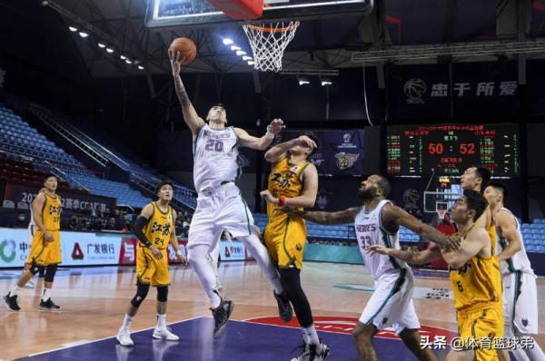 四川將逆襲山東，這次周金利已做好準備，但徐長鎖不樂意了