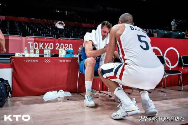 空歡喜一場!東契奇老大哥德拉季奇不願加盟,獨行俠賽季艱難KTO 空歡喜一場!東契奇老大哥德拉季奇不願加盟,獨行俠賽季艱難KTO