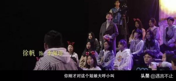 媽媽希望你活得和她不一樣，而你希望媽媽不要活成這樣