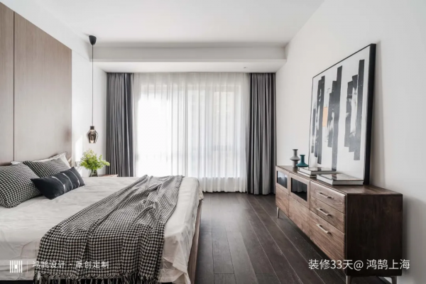 中島餐廳，多功能書房，現代質感大三室