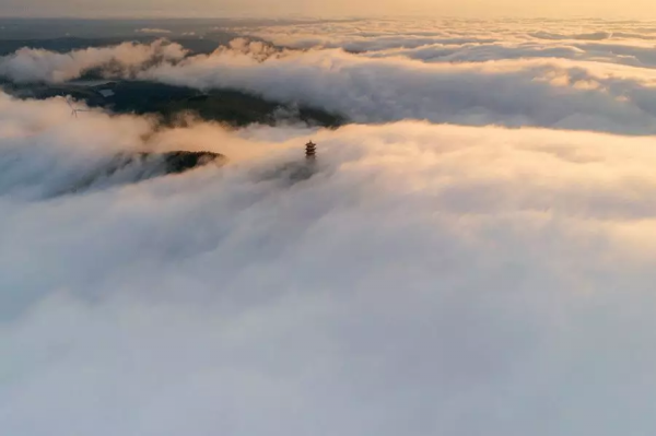 壎,被逐漸遺忘的中國天籟 壎,被逐漸遺忘的中國天籟