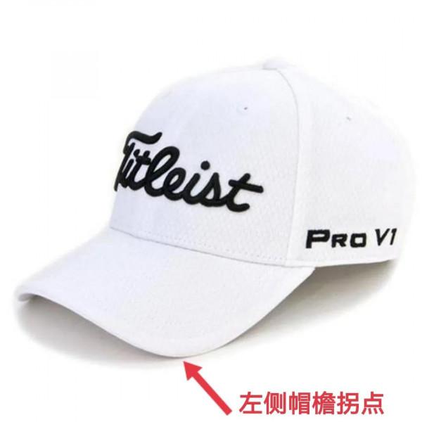 高爾夫：如何瞄準？球的飛行方向與杆面和雙腳腳尖連線方向無關