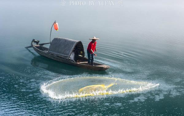 國慶去哪兒玩？湖南郴州的宇宙奇觀、人間仙境玩過了嗎？推薦一遊
