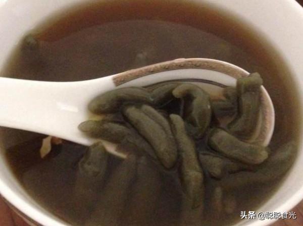 海南最出名的22種美食,每一種都各有特色,來看看你吃過哪些 海南最出名的22種美食,每一種都各有特色,來看看你吃過哪些